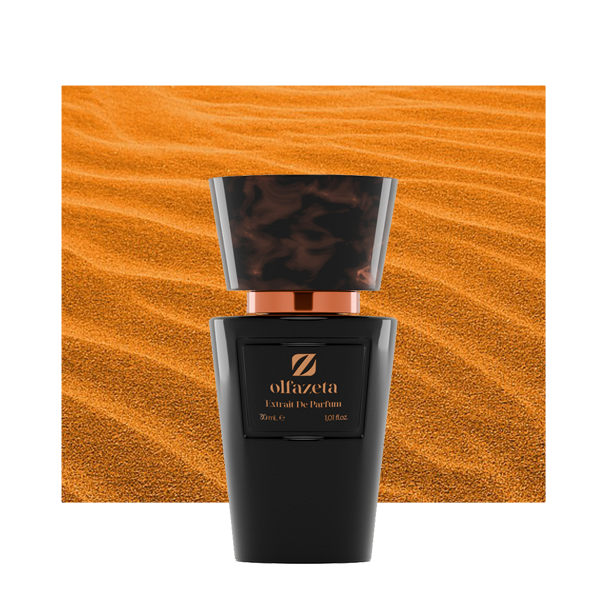 Nr 136 insp. by Dior Homme Intense