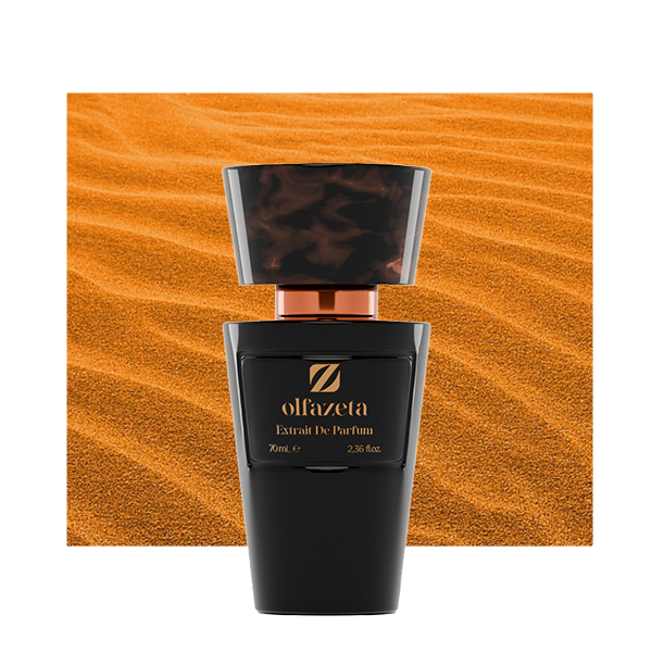 Nr 136 insp. by Dior Homme Intense