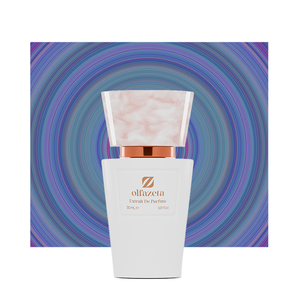 Nr 23 insp. by Hypnotic Poison by Dior