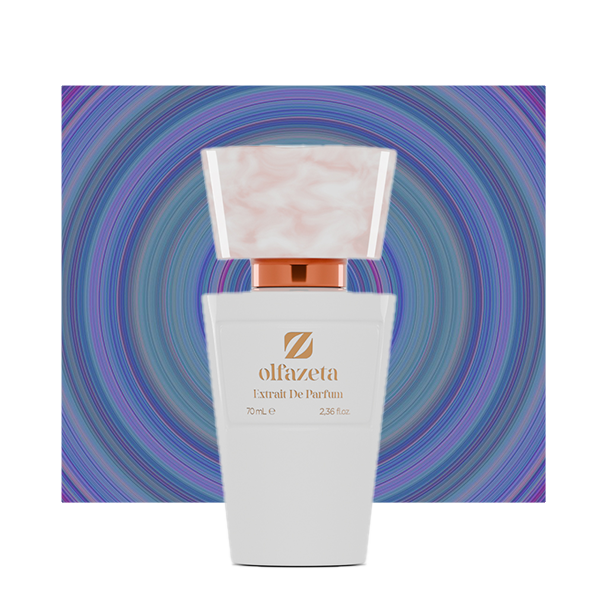 Nr 23 insp. by Hypnotic Poison by Dior