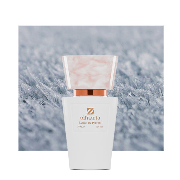 Nr 27 insp. by Lancôme Angel Tresor