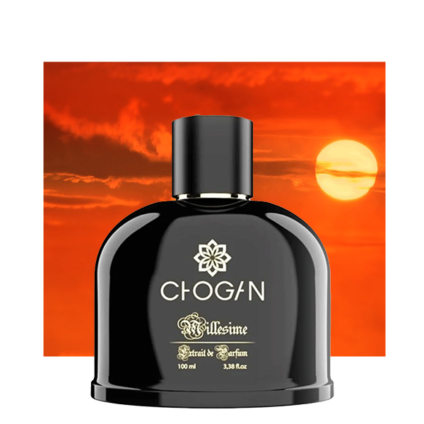 Inspecteur n° 4 par The One D&G