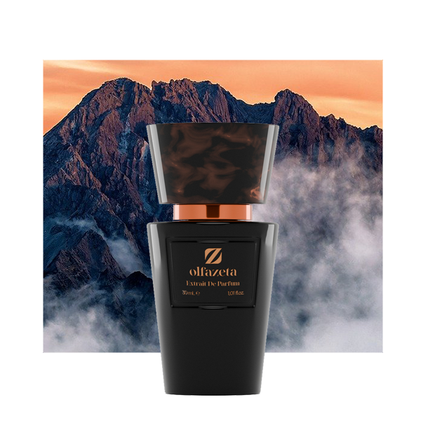Nr 44 insp. by Cr**d Silver Mountain