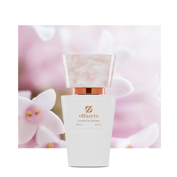 Nr 51 insp. by Coco Mademoiselle by Chanel