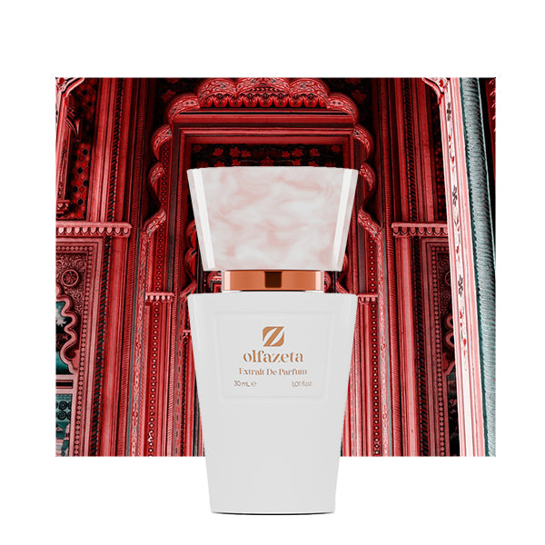 Nr 132 insp. by Giorgio Armani My Way
