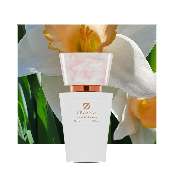 Nr 25 insp. by Narciso Rod*iguez For Her