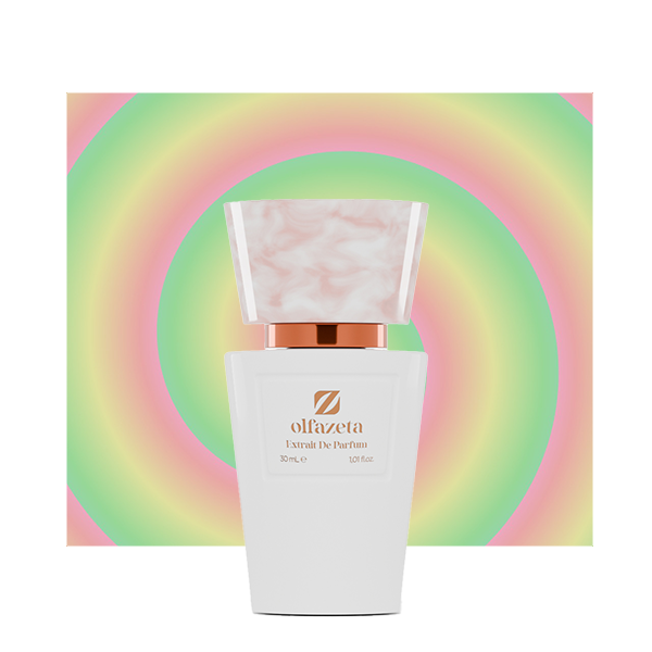 Nr 40 insp. by Lancôme Hypnose