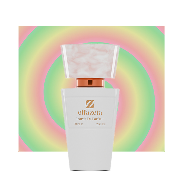 Nr 40 insp. by Lancôme Hypnose
