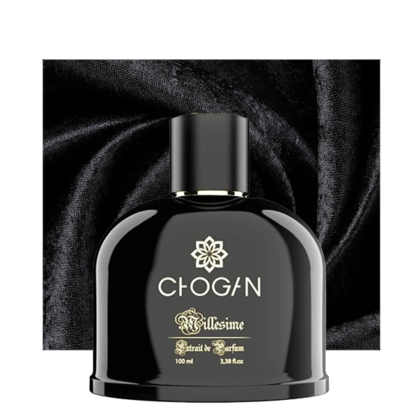 N° 66 insp. par Costume National Scent Intense