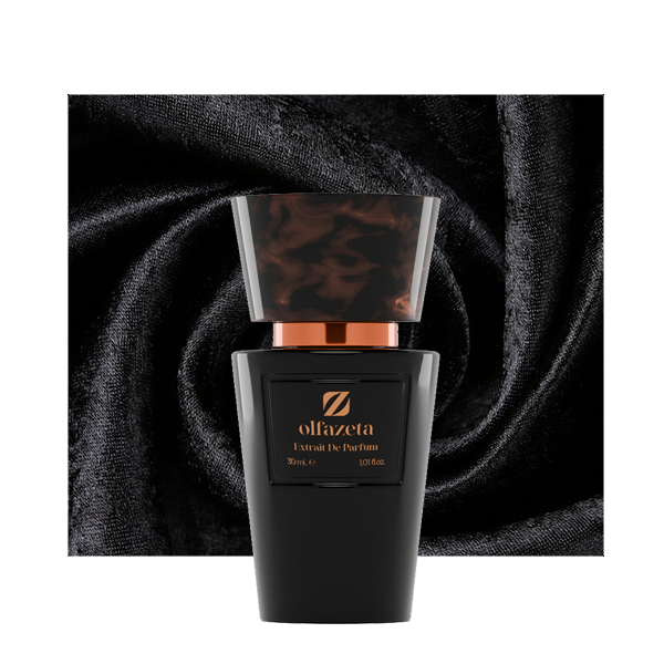 N° 66 insp. par Costume National Scent Intense