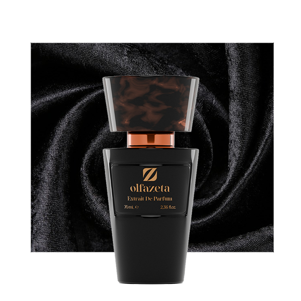 N° 66 insp. par Costume National Scent Intense