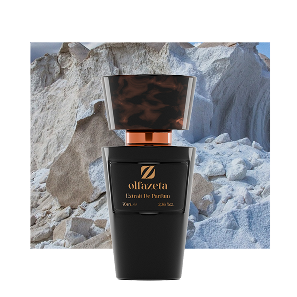 Nr 69 insp. by Acqua di Sale Profumum Roma