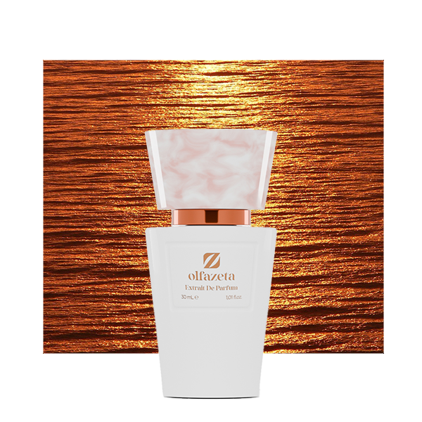 N° 70 insp. par le One DG - Femmes