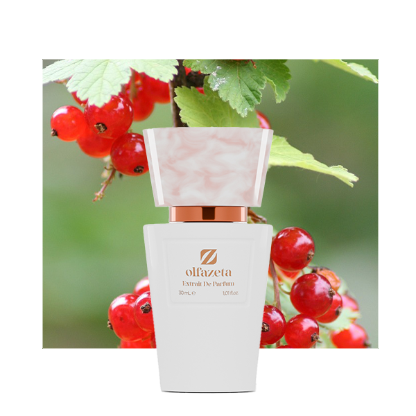 Nr 90 inspired by Poison Girl Dior